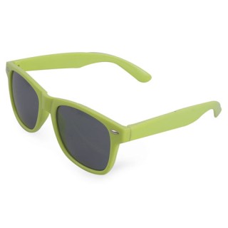 Gafas de Sol Personalizadas Unisex
